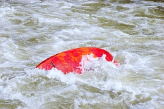 Kayaker 11 